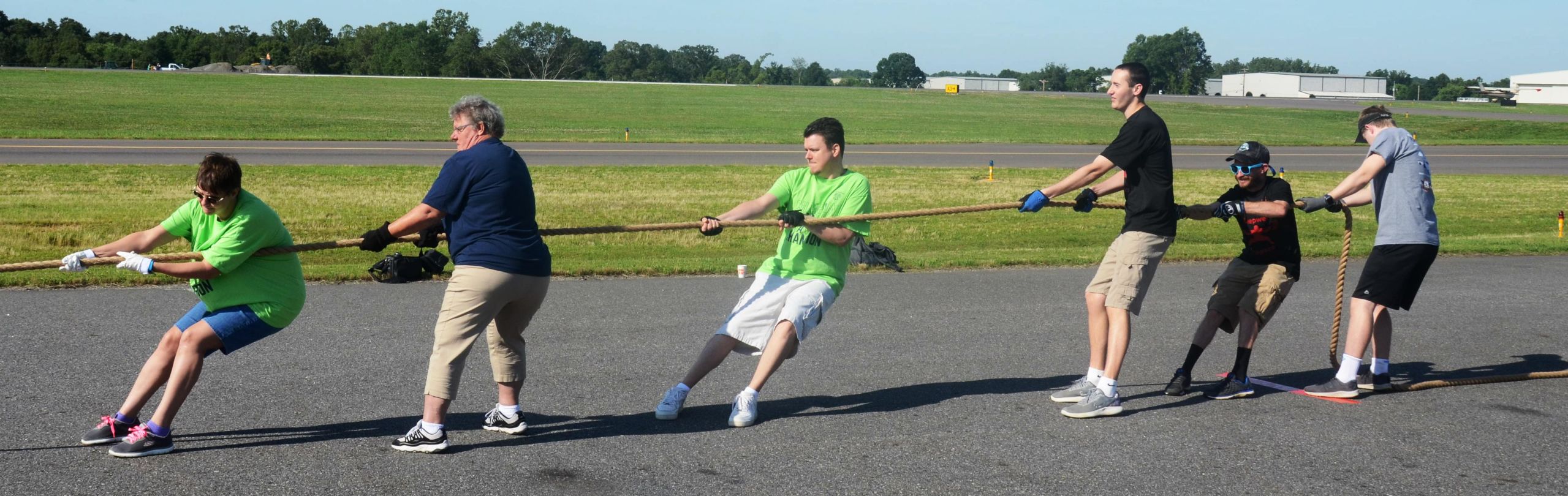 2019 Plane Pull (3).jpg